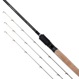 Shimano Aero X7 Precision Feeder Fishing Rods