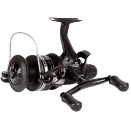 Shimano Baitrunner ST RB Reel