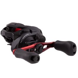 Shimano Caius Reels