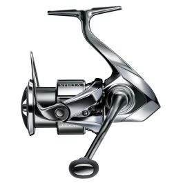 Shimano Stella FK Fishing Reel
