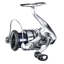 Shimano Stradic FL Fishing Reel