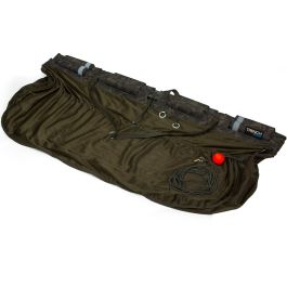 Shimano Trench Calming Recovery Sling