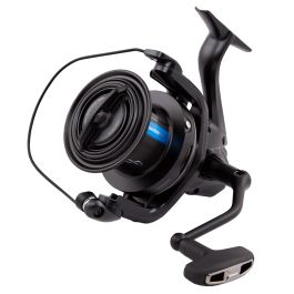 Shimano Ultegra XTE Fishing Reel