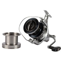 Shimano Ultegra XR XSD Reel