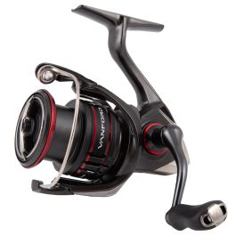 Shimano Vanford F Spinnrolle