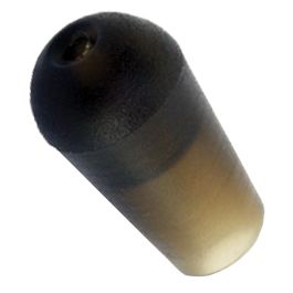 Korda Shok Bead
