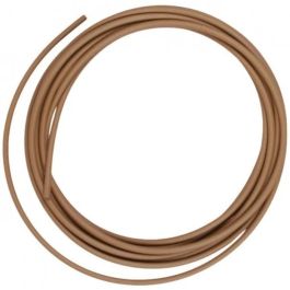 Korda Dark Matter Tungsten Tubing