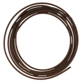 Korda Sinking Rig Tube