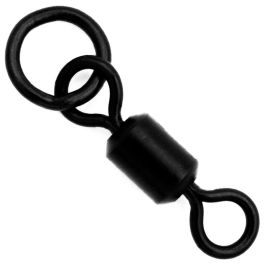 Korda Flexi Ring Swivel