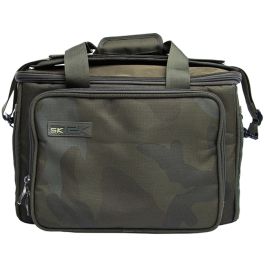 Sonik SK-TEK Fishing Carryall
