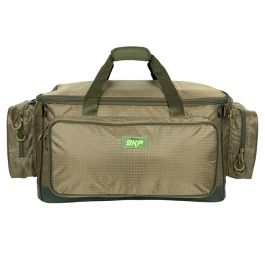 Shakespeare SKP All Rounder Fishing Carryall