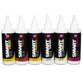 Mainline Smart 250ml Flüssiglockstoff