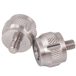 Solar IPRO Drag Weights 15g