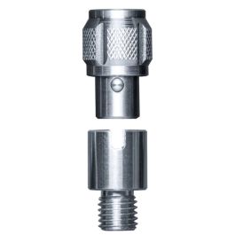 Solar P1 Mag-Loc Kit-Off Adaptor
