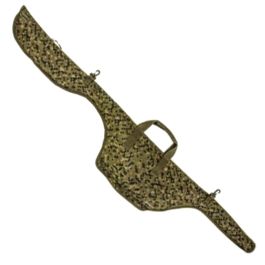 Solar SP C-Tech Rod Sleeve 10ft
