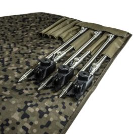 Solar SP C-Tech Bankstick Roll