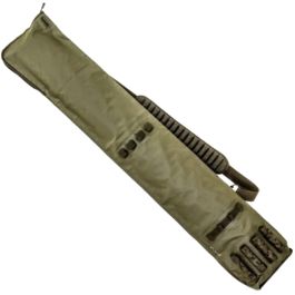 Solar SP C-Tech Deluxe Stink Bag