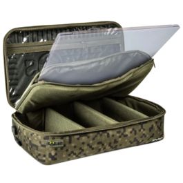 Solar SP C-Tech Large Tech Case