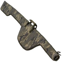 Solar Tackle Undercover Camo Single Rod Sleeve 10ft