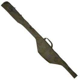 Sonik Bank-Tek Rod Sleeve 13ft
