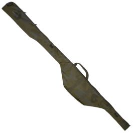 Sonik Bank-Tek Rod Sleeve 10ft