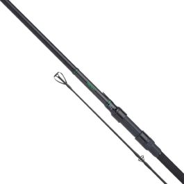 Sonik HEROX Spod & Marker Rod