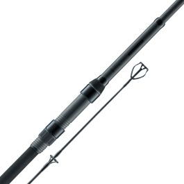 Sonik Insurgent Carp Fishing Rods - 2020 Model