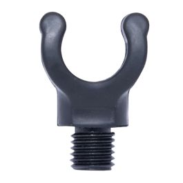 Sonik Stanz Medium Rubber Fishing Rod Grip