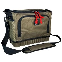 Sonik STORZ 12L Low