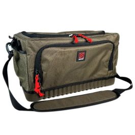 Sonik STORZ 24L Low