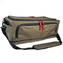 Sonik STORZ 36L Low