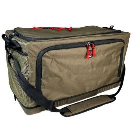 Sonik STORZ 54L