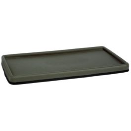 Sonik STORZ EVA Tabletop 600