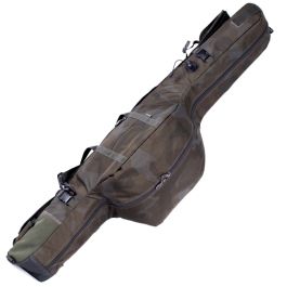 Sonik Xtractor 2/3 Rod Sleeve 9ft