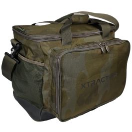 Sonik Xtractor Bait & Tackle Bag