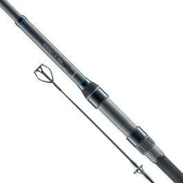 Sonik Xtractor Pro Rod