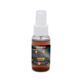 Sonubaits Bait Spray Bream 50ml