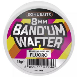Sonubaits Band'um Wafters Fluoro