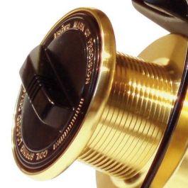 Daiwa Tournament SS1600 Spare Spool