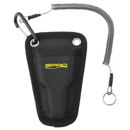 Spro 360 Fishing Plier Holder