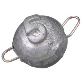 Spro Bottom Fishing Jig