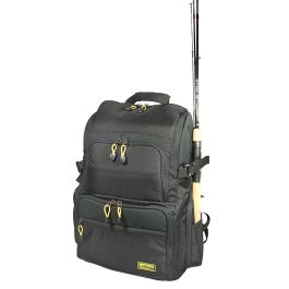 Spro Fishing Backpack