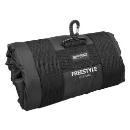 Spro Freestyle Lite Fishing Unhooking Mat 80cm