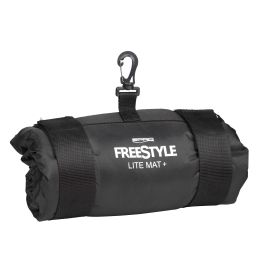Spro Freestyle Lite Fishing Unhooking Mat 90cm