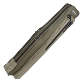Spro Green 3 Zipper Fishing Rod Holdall 160cm