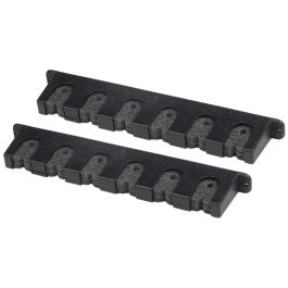 Spro Horizontal Fishing Rod Holder
