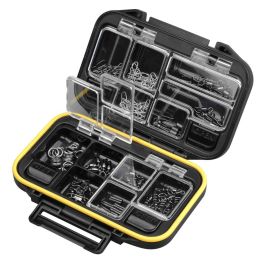 Spro Mobile Fishing Parts Stocker
