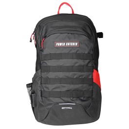 Spro Powercatcher Fishing Backpack