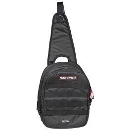 Spro Powercatcher Shoulder Sling Fishing Bag
