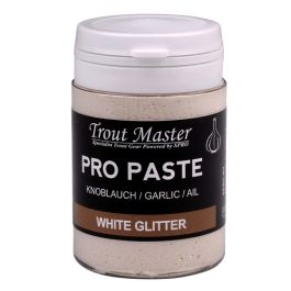 Spro Trout Master Pro Paste